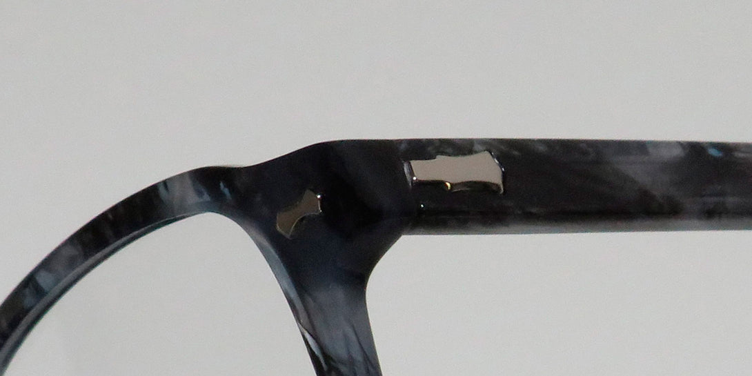John Varvatos Vjv427 Eyeglasses