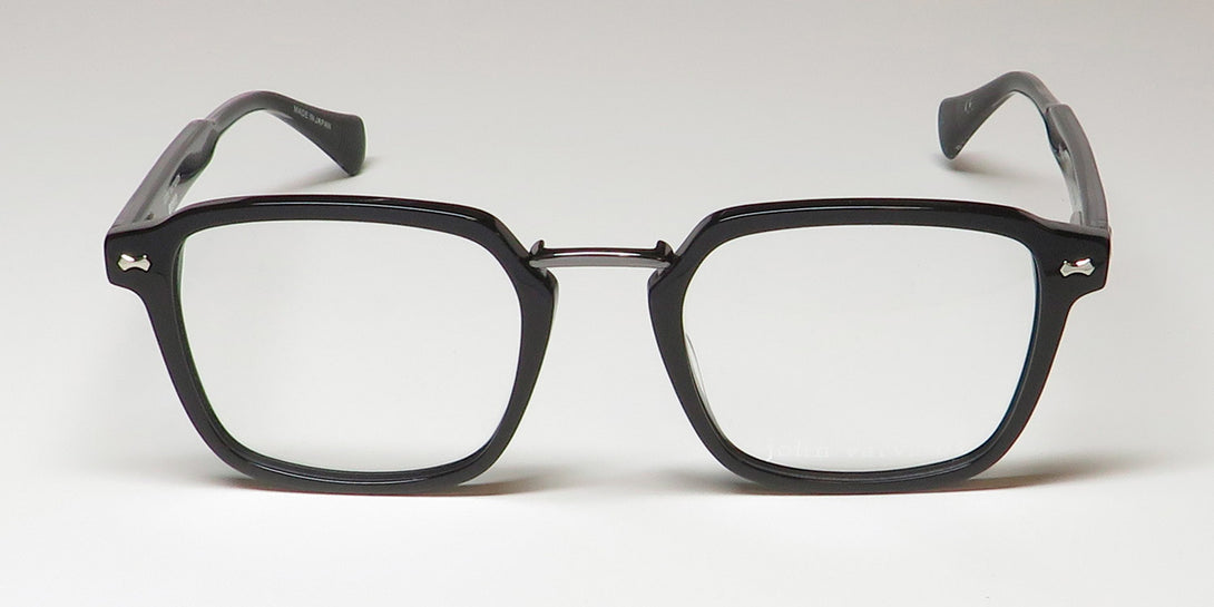 John Varvatos Vjv427 Eyeglasses