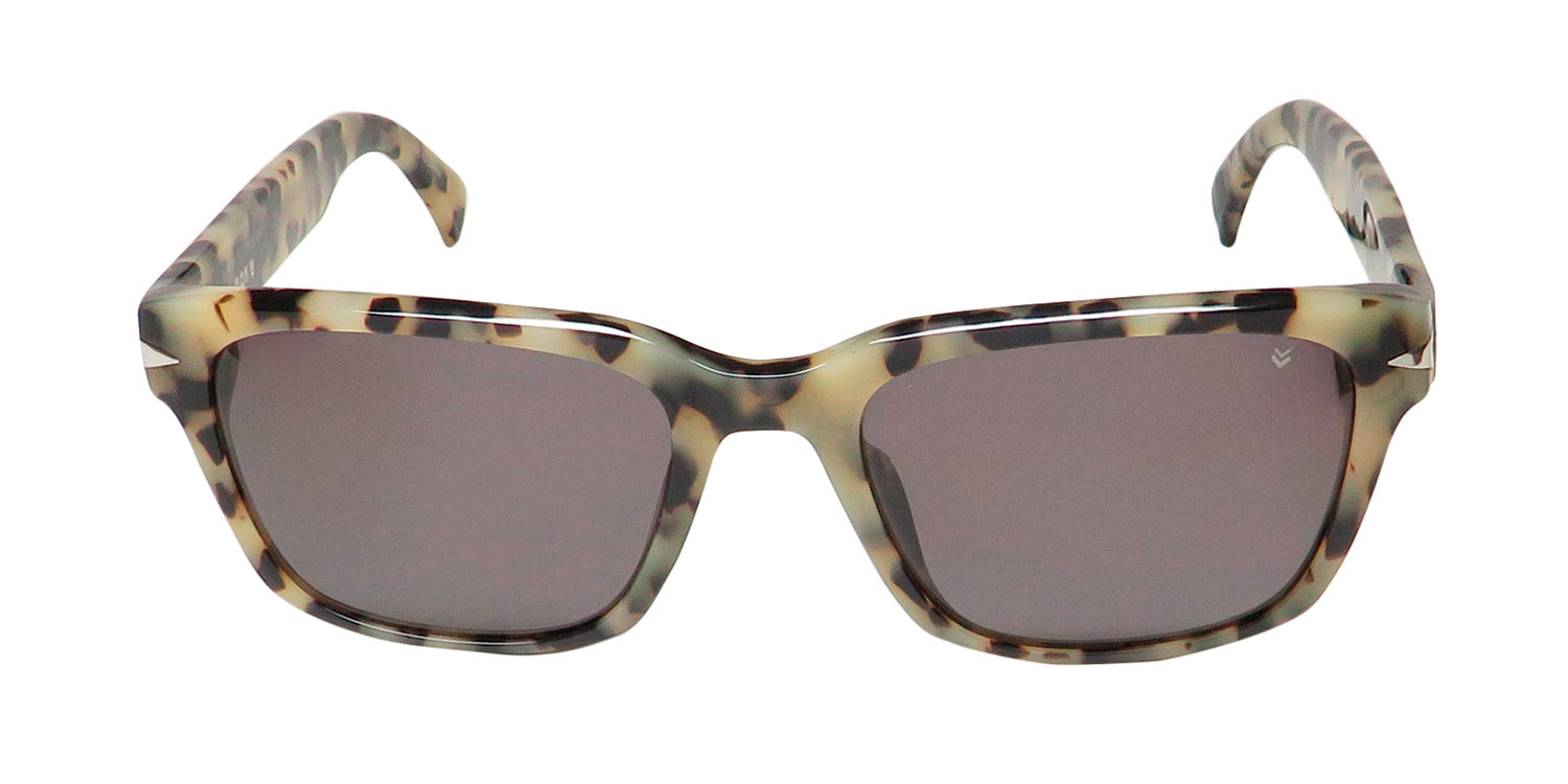 John Varvatos - Sjv561 Sunglasses for Men – ModaFrames