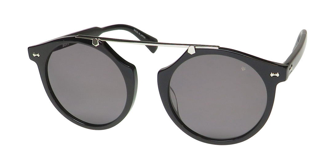 John Varvatos Sjv568 Sunglasses