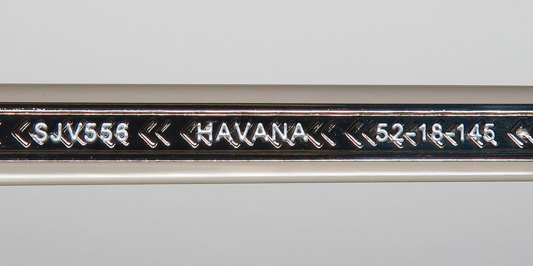 Color_havana / brown / gray