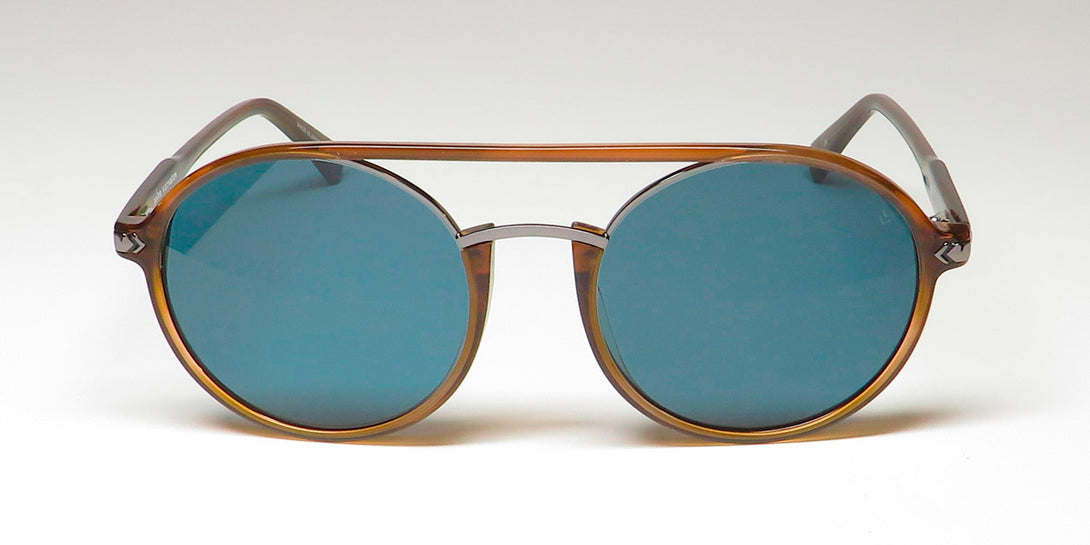 John Varvatos Sjv552 Sunglasses