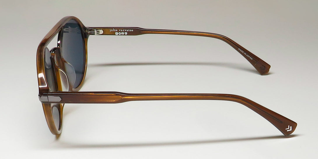 John Varvatos Sjv552 Sunglasses