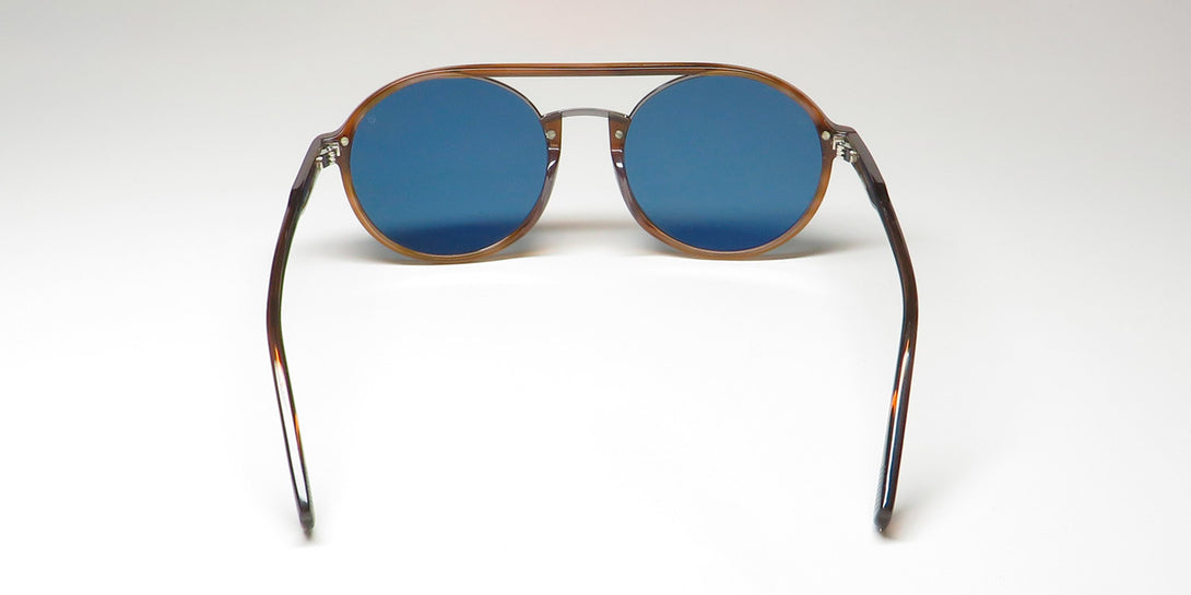 John Varvatos Sjv552 Sunglasses