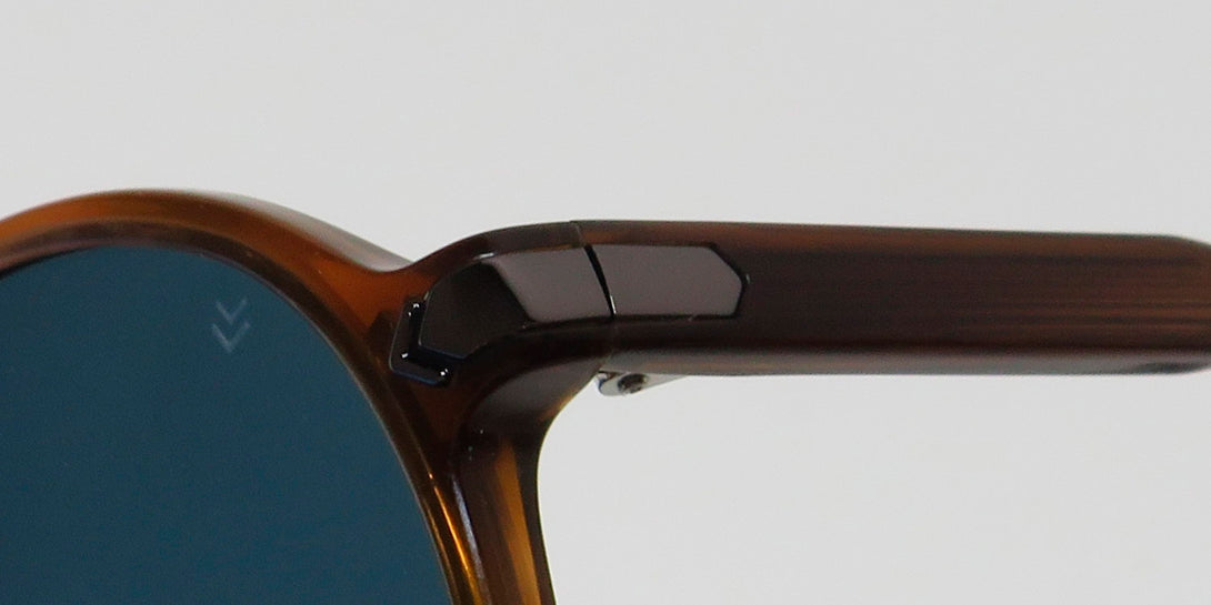 John Varvatos Sjv552 Sunglasses