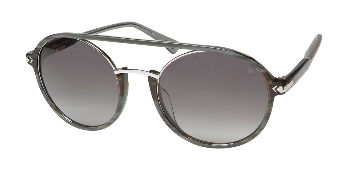 John Varvatos Sjv552 Sunglasses