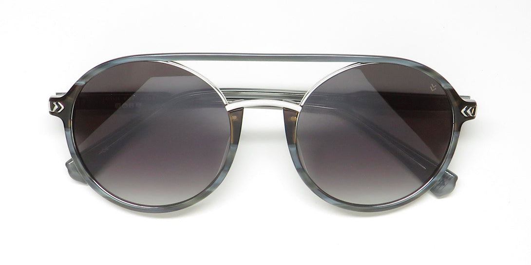 John Varvatos Sjv552 Sunglasses