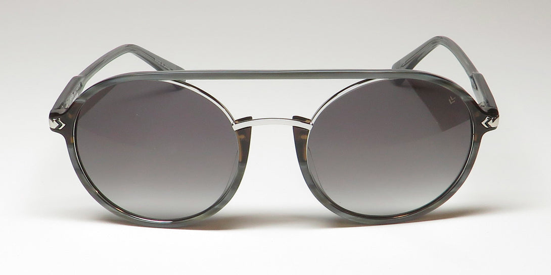 John Varvatos Sjv552 Sunglasses