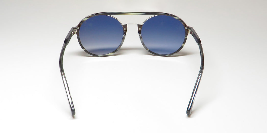 John Varvatos Sjv552 Sunglasses