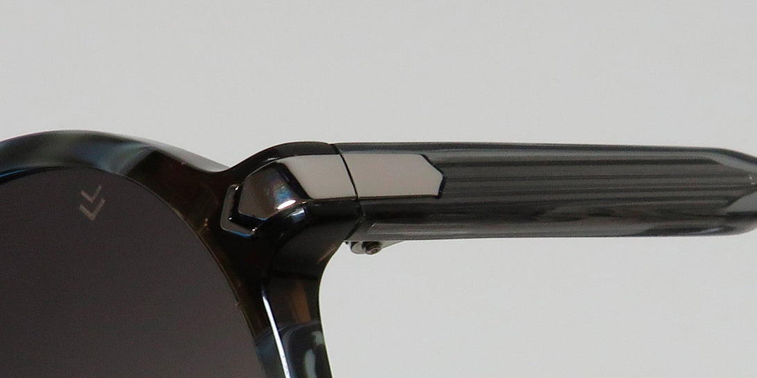 John Varvatos Sjv552 Sunglasses