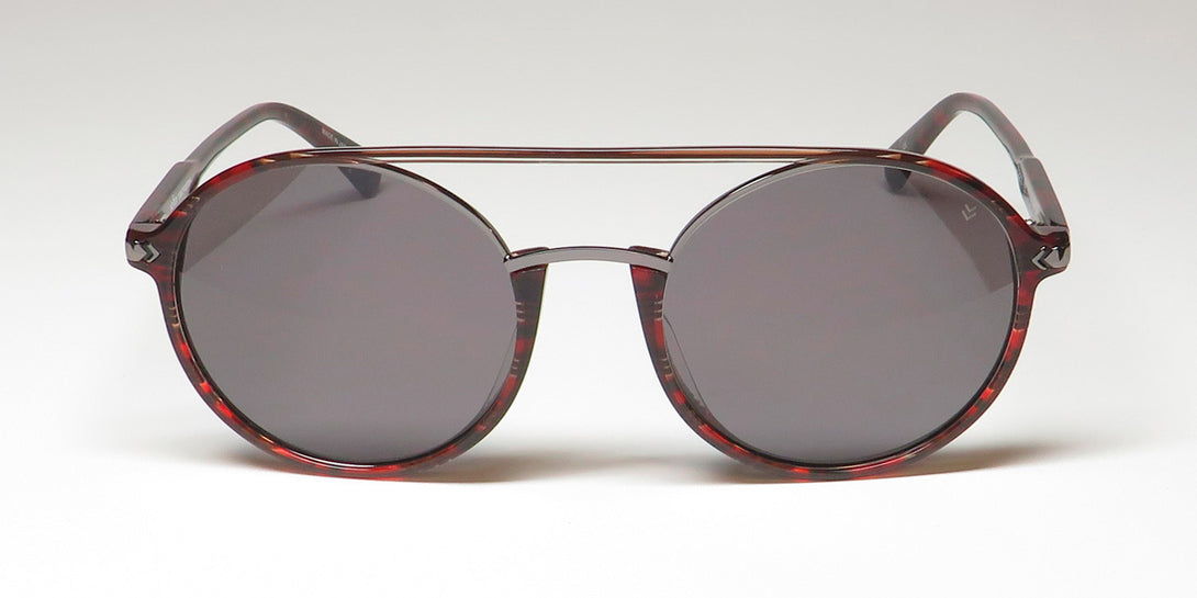 John Varvatos Sjv552 Sunglasses