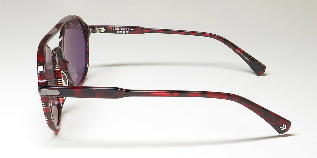 John Varvatos Sjv552 Sunglasses