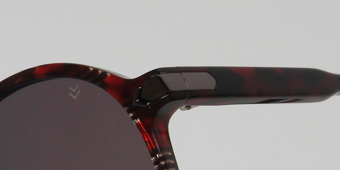 John Varvatos Sjv552 Sunglasses