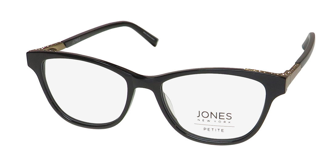 Jones New York J239 Petite Eyeglasses