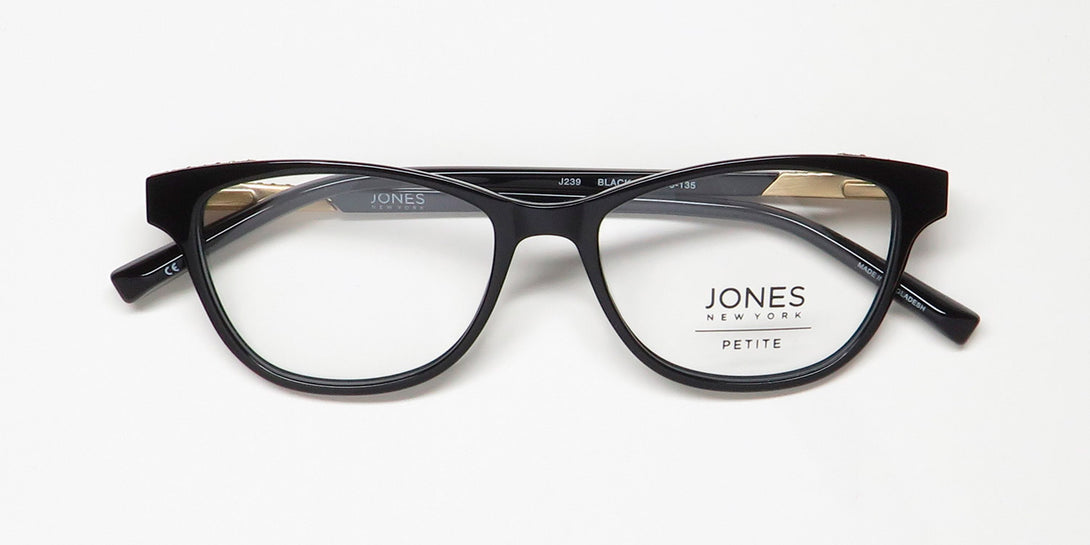 Jones New York J239 Petite Eyeglasses
