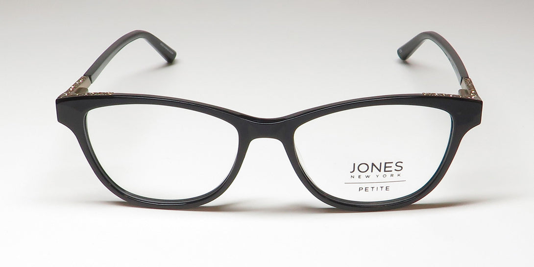 Jones New York J239 Petite Eyeglasses