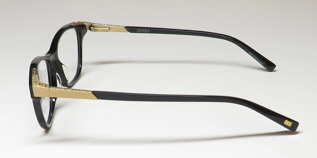 Jones New York J239 Petite Eyeglasses