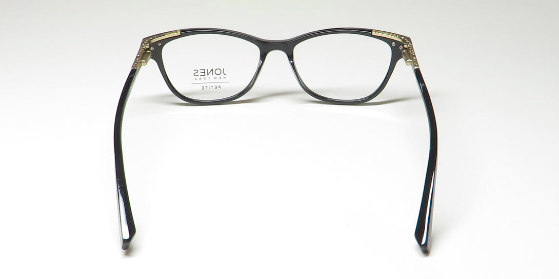 Jones New York J239 Petite Eyeglasses