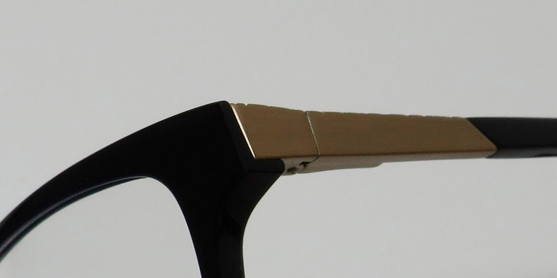 Jones New York J239 Petite Eyeglasses