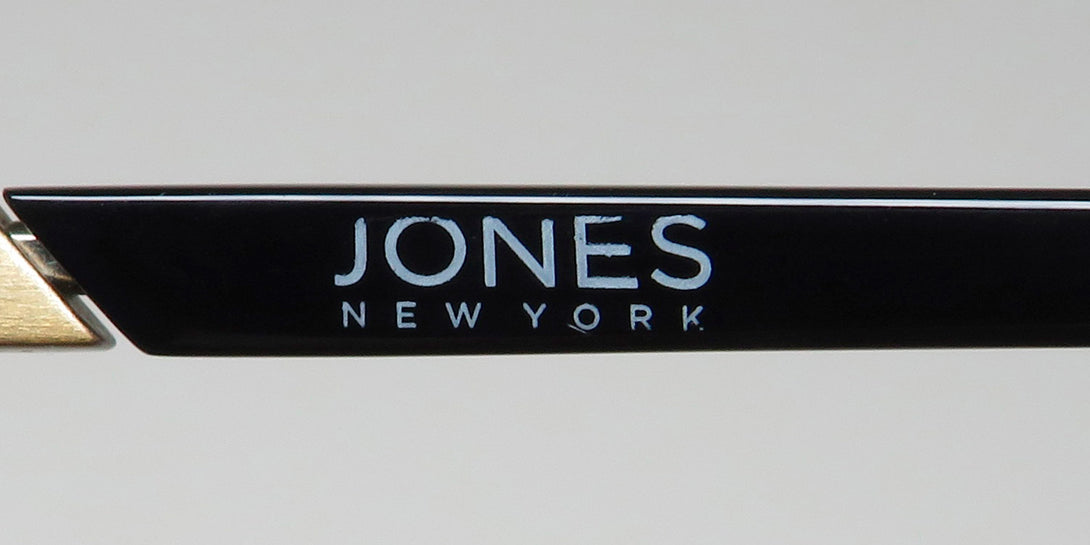 Jones New York J239 Petite Eyeglasses