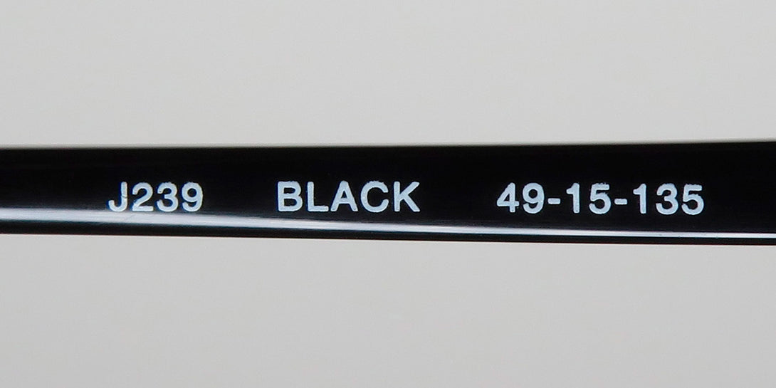 Jones New York J239 Petite Eyeglasses