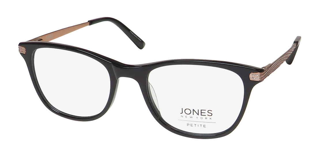 Jones New York J238 Petite Eyeglasses