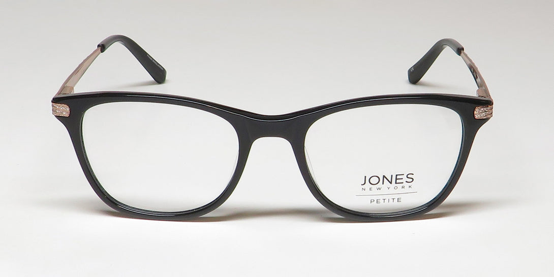 Jones New York J238 Petite Eyeglasses