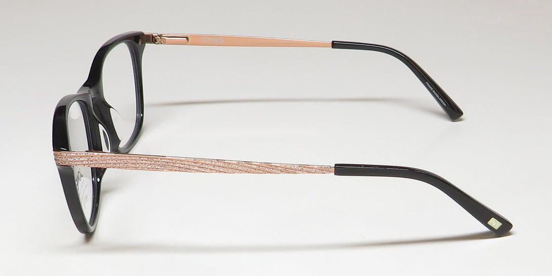 Jones New York J238 Petite Eyeglasses