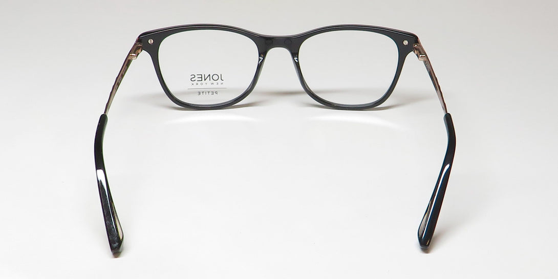 Jones New York J238 Petite Eyeglasses
