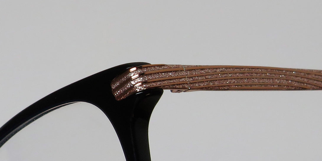 Jones New York J238 Petite Eyeglasses