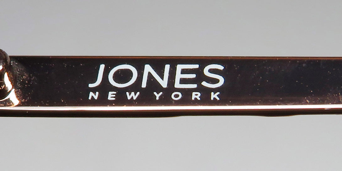 Jones New York J238 Petite Eyeglasses