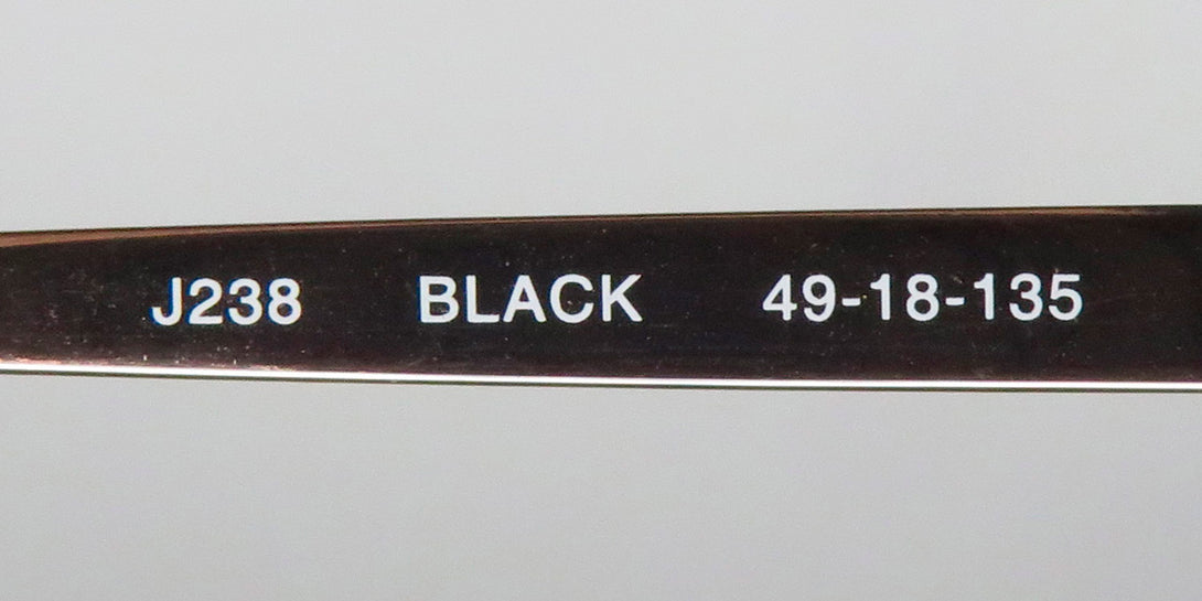 Jones New York J238 Petite Eyeglasses