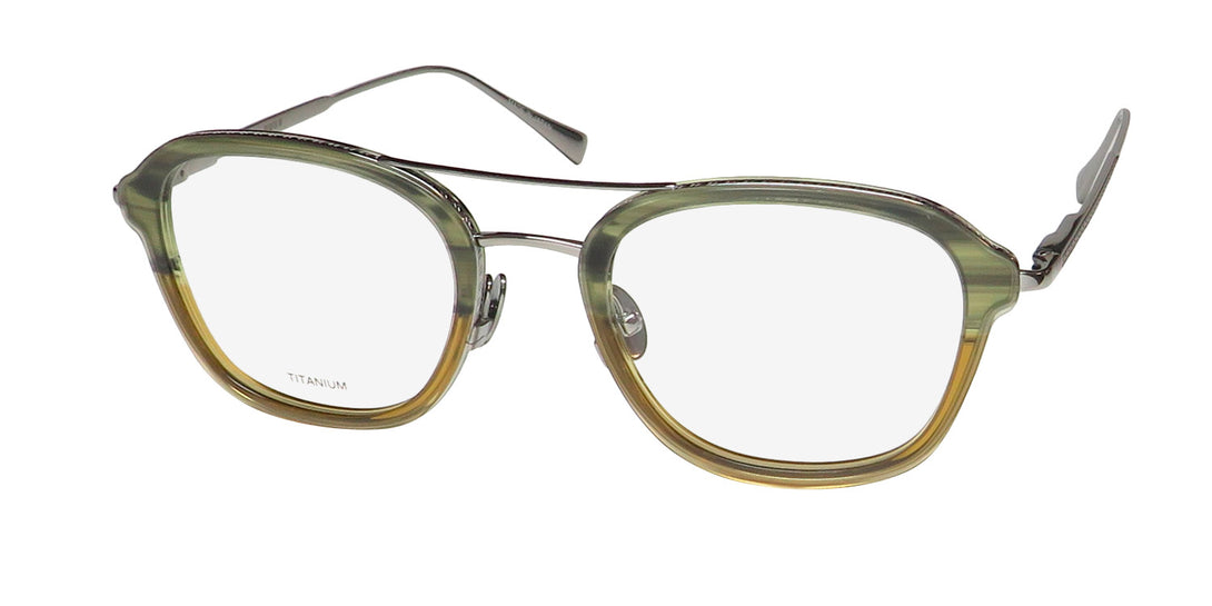 Color_olive brown gradient