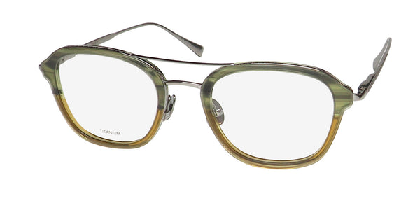Color_olive brown gradient