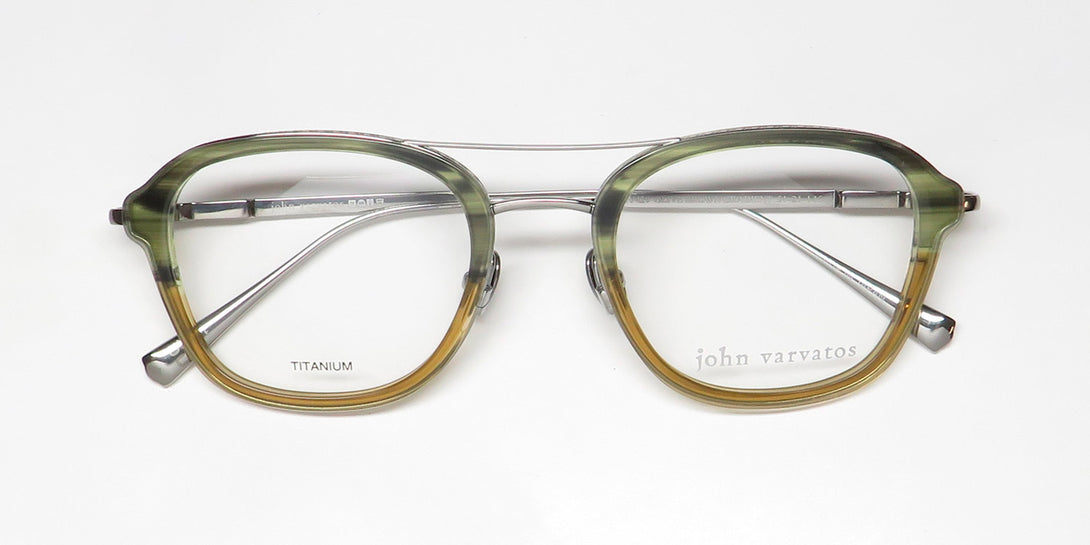Color_olive brown gradient