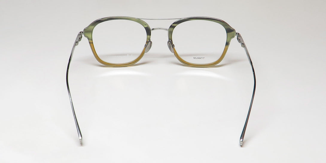 Color_olive brown gradient