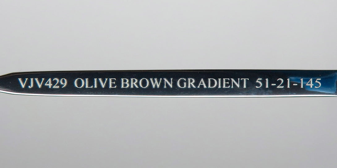Color_olive brown gradient