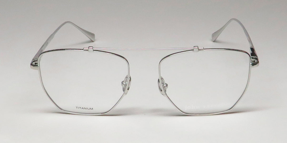 John Varvatos Vjv190 Eyeglasses