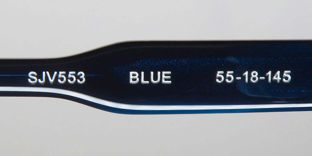 Color_blue