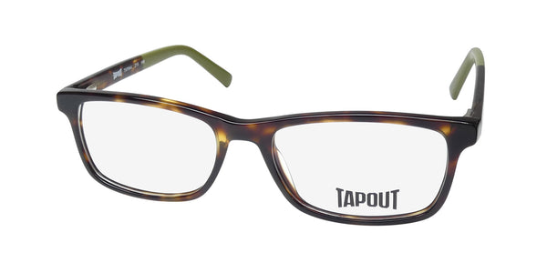 Color_tortoise / olive green