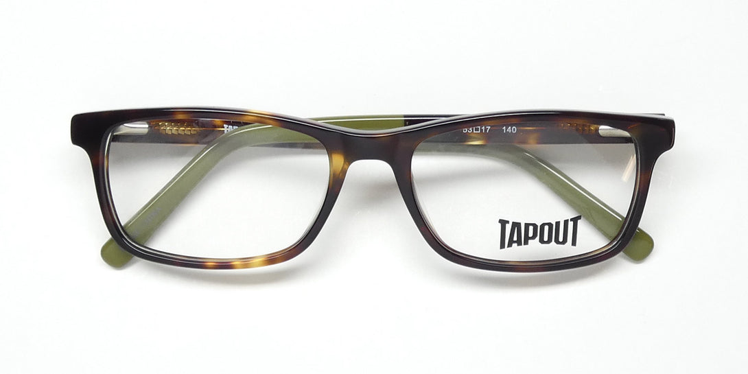 Color_tortoise / olive green