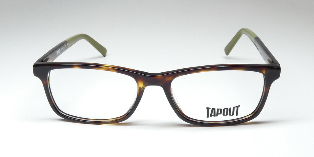 Color_tortoise / olive green