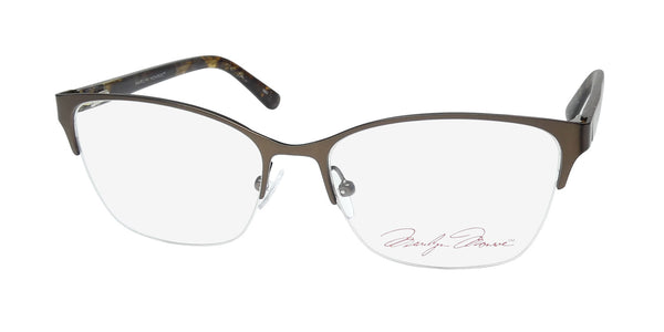 Color_almond brown