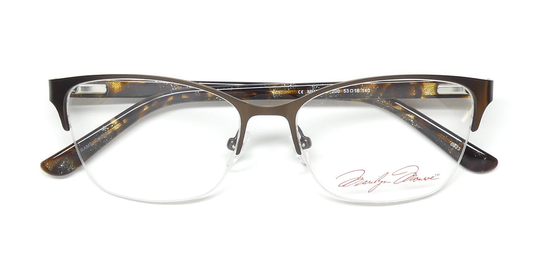 Color_almond brown