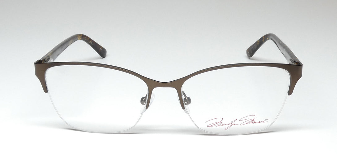Color_almond brown