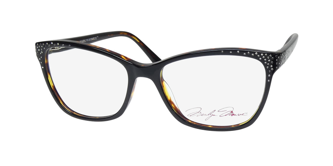 Marilyn Monroe Mmo 158 Eyeglasses