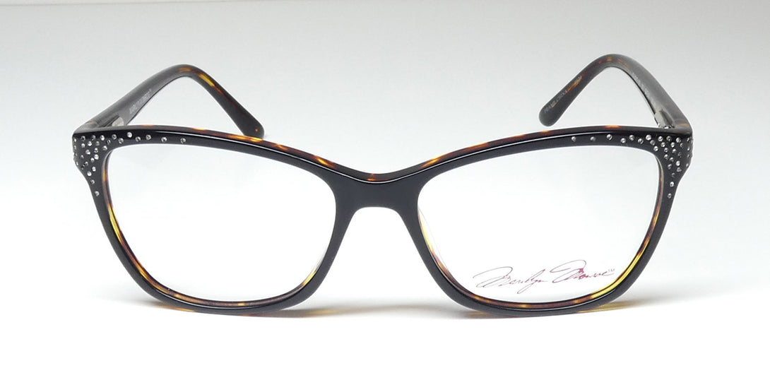 Marilyn Monroe Mmo 158 Eyeglasses