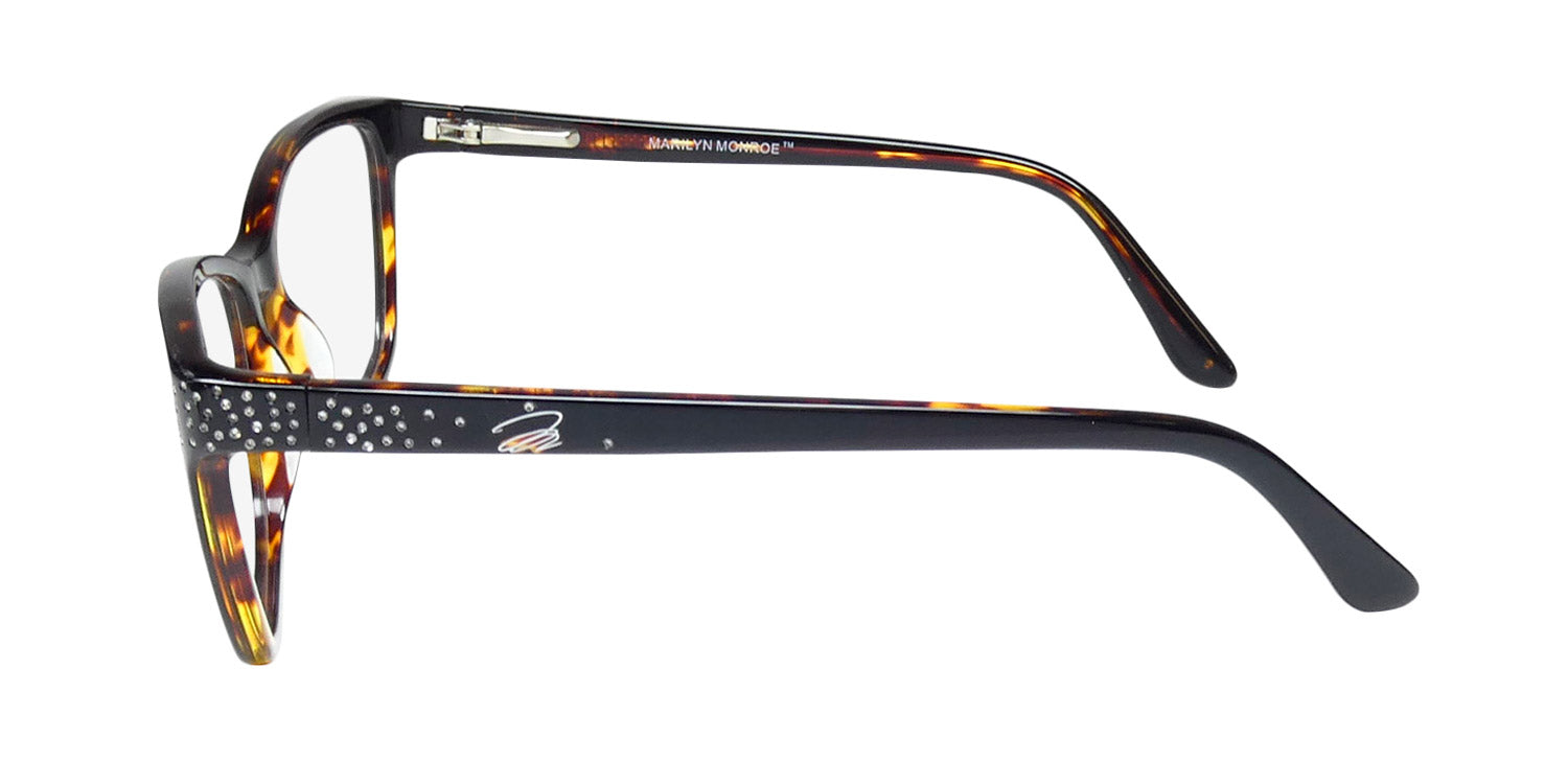 Marilyn Monroe - Mmo 158 Eyeglasses for Women – ModaFrames