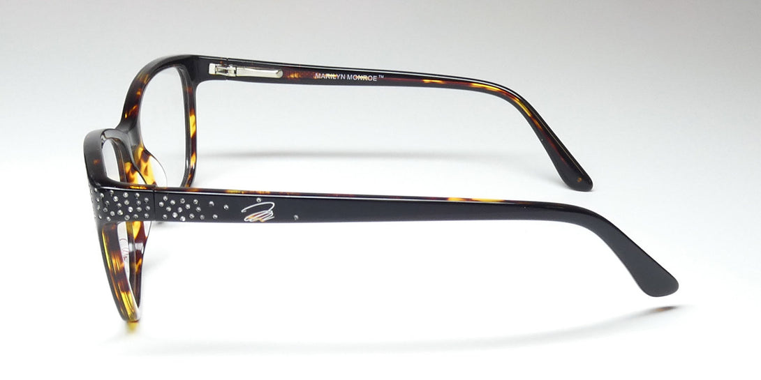 Marilyn Monroe Mmo 158 Eyeglasses