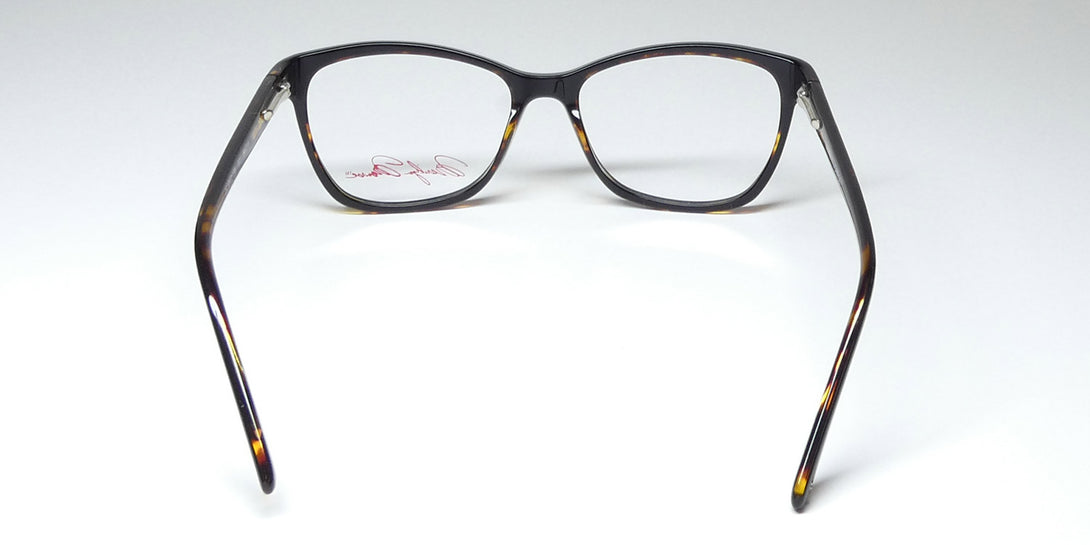 Marilyn Monroe Mmo 158 Eyeglasses